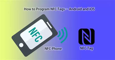 nfc tag programming note 8|how to program nfc tags.